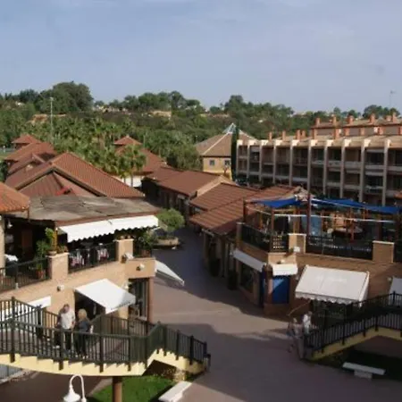 Beach-Golf House Islantilla Exterior photo