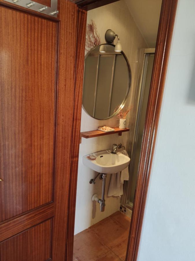 Appartement Beach-golf House